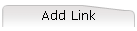 Add Link